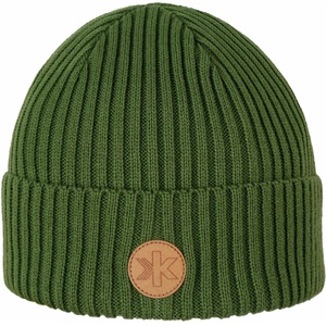 Kama Merino a170 зелено, кафяво uni (a170-106)
