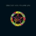 Warner Sisters Of Mercy: Greatest Hits Volume One: A Slight Case Of Overbombing - 2Vinyl (LP) (022361)