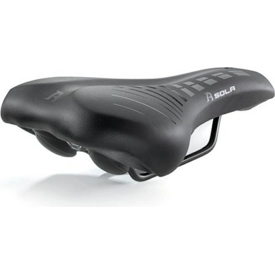 Sedlo MONTE GRAPA Asola pro e-bike