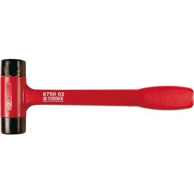 NAREX 875001 – Zbozi.Blesk.cz