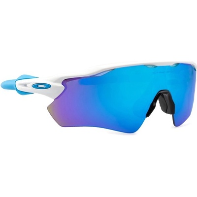 Oakley Radar EV Path OO 9208 57 38