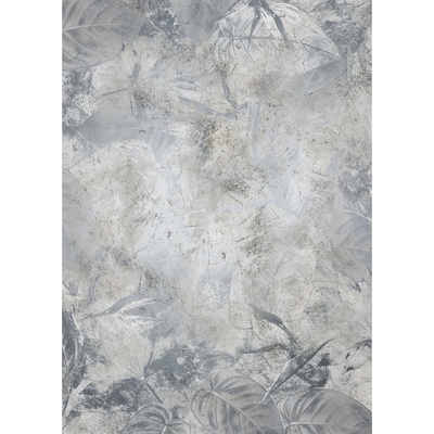 Komar Vliesová fototapeta Flower Fossil rozměry 200 x 280 cm