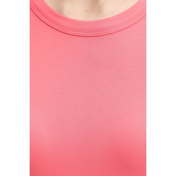 BOSS Тениска boss (50461122)