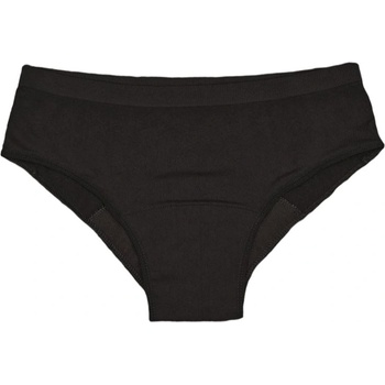 o. b o. b. Teens менструално бельо 152-164