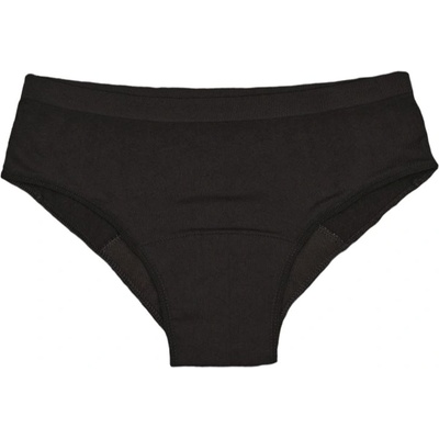 o. b o. b. Teens менструално бельо 152-164