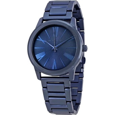 Michael Kors MK3509