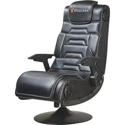 X Rocker Карта памет XRocker - 5117301 (5117301)