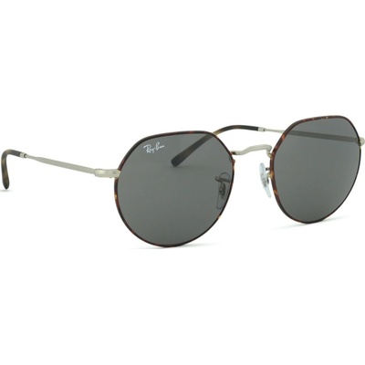 Ray-Ban RB3565 9277B1