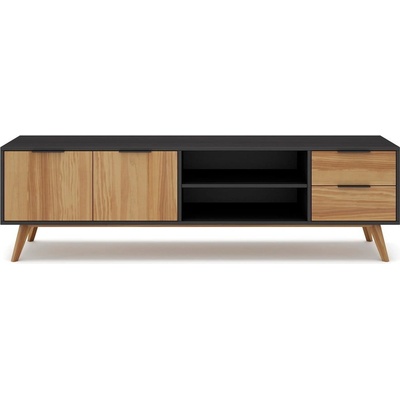 Marckeric Lavis 180x53 cm