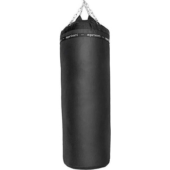 Apriori Boxovací pytel Standard 140/35 28 kg