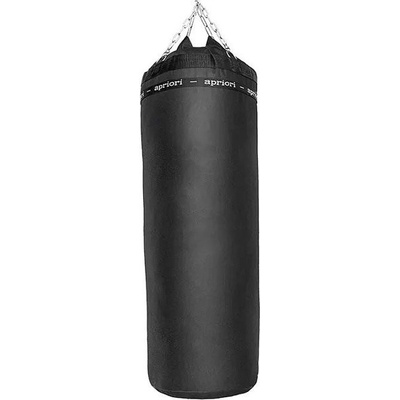 Apriori Boxovací pytel Standard 140/35 28 kg