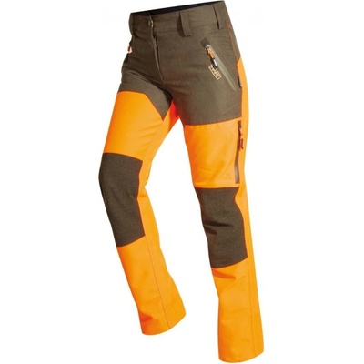 Kalhoty Hart Wild-T dámské