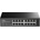 Cudy GS1016