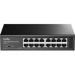 Cudy GS1016