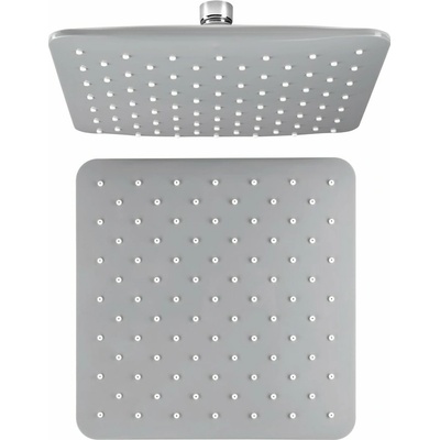 Aqualine S2079
