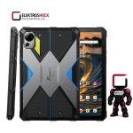 FOSSiBOT DT3 5G blue Таблет