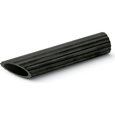 Kärcher 6.902-104.0 – Zboží Mobilmania