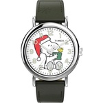 Timex TW2Y12400 Часовници