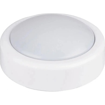 Rábalux Led ЛАМПА 0.3w С push УПРАВЛЕНИЕ rabalux (5998250347035)