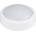 Rábalux Led ЛАМПА 0.3w С push УПРАВЛЕНИЕ rabalux (5998250347035)