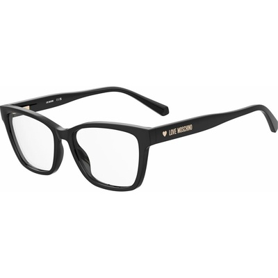 Moschino Love MOL629/TN 807