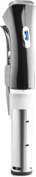 Klarstein Quickstick Sous Vide (SVD3)