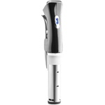 Klarstein Quickstick Sous Vide (SVD3)