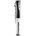 Klarstein Quickstick Sous Vide (SVD3)