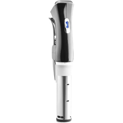 Klarstein Quickstick Sous Vide (SVD3)