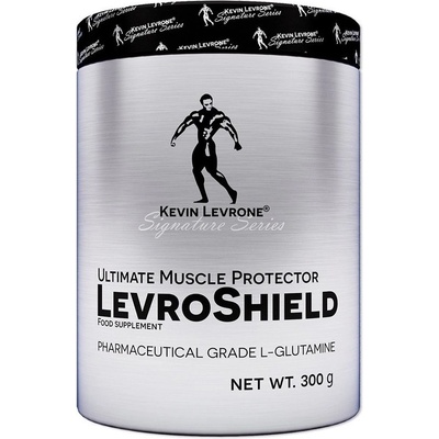 Kevin Levrone LevroShield 300 g