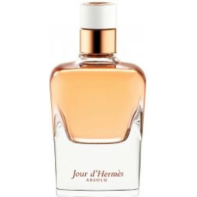 Hermès Jour d'Hermes Absolu parfumovaná voda dámska 85 ml tester