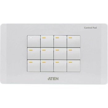 Aten VK0200-AT