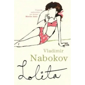 Lolita (ISBN: 9780141023496)