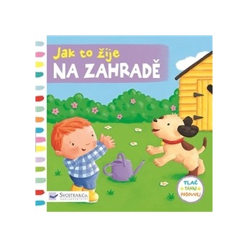 Krutý osud