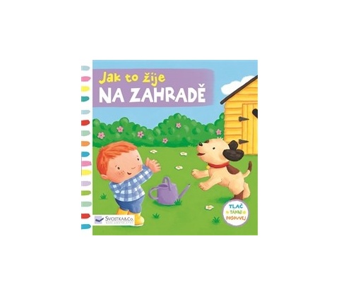 Krutý osud