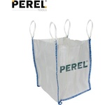 PEREL Полипропиленов чувал за отпадъци 1000л / perel sdb1000 / (prl sdb1000)