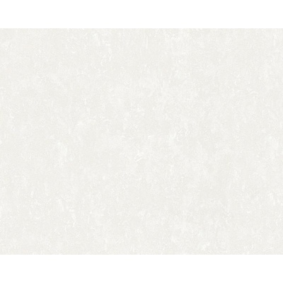 A. S. Création Влизолинова тапет за стена romantica 30423-1v