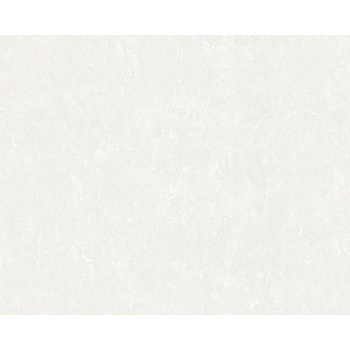 A. S. Création Влизолинова тапет за стена romantica 30423-1v