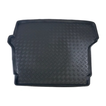 M-PLAST Стелка за багажник за Hyundai Sonata (2005-2010)