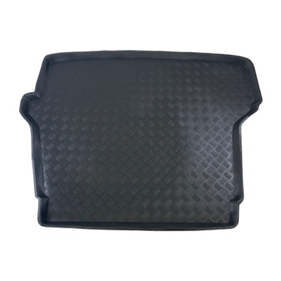 M-PLAST Стелка за багажник за Hyundai Sonata (2005-2010)