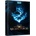 BOOM Library Magic Arcane Forces CK