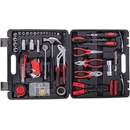 Strend Pro S215