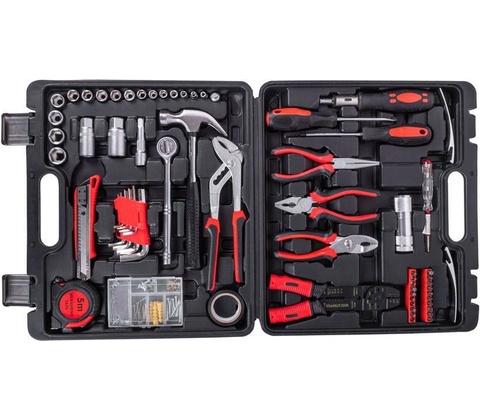 Strend Pro S215