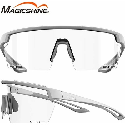 Magicshine Rouler RL002T HD