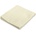 Sensillo Муселинова Пелена Beige 70x80 Sensillo
