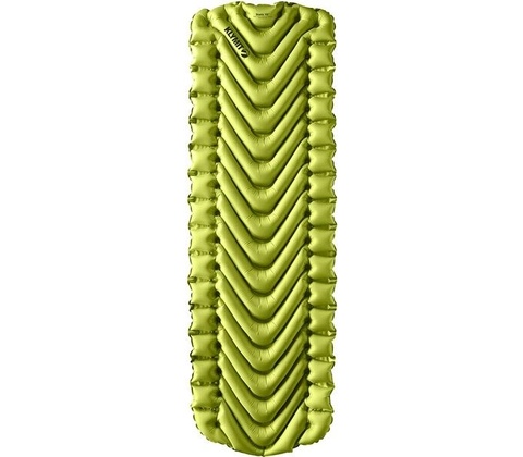 Klymit Static V2
