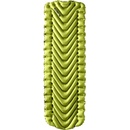 Klymit Static V2