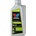 Valvoline Hybrid C5 0W-20 1 l