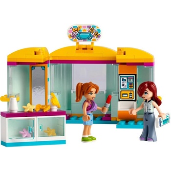 LEGO® Friends 42608 Malý butik