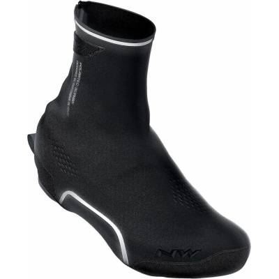 Northwave Fast Polar Shoecover black